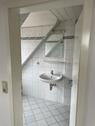 Foto - Erdgeschoßwohnung in Rosbach vor der Höhe zur Miete