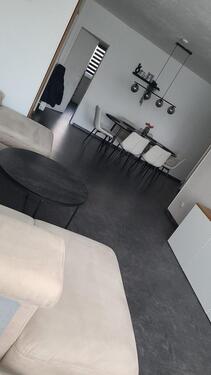 Foto - EG 3-Zi-Whg, Balkon, Stellplatz, ruhige Lage