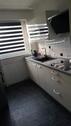 Foto - 3 Zimmer Etagenwohnung zur Miete in Hamm