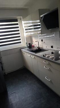 Foto - 3 Zimmer Etagenwohnung zur Miete in Hamm