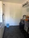 Foto - 3 Zimmer Etagenwohnung in Hamm