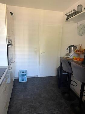 Foto - 3 Zimmer Etagenwohnung in Hamm