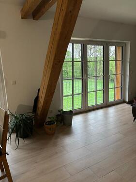 Foto - Wohnung zu vermieten - 970,00&nbsp;EUR Kaltmiete, ca.&nbsp; 95,00&nbsp;m&sup2;