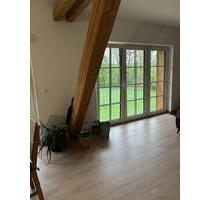 Wohnung zu vermieten - 970,00&nbsp;EUR Kaltmiete, ca.&nbsp; 95,00&nbsp;m&sup2; in Schwindegg (PLZ: 84419)