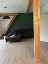 Foto - 2.5 Zimmer Etagenwohnung zur Miete in Schwindegg