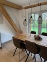 Foto - 2.5 Zimmer Etagenwohnung in Schwindegg