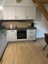 Foto - Etagenwohnung in Schwindegg zur Miete