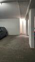 Foto - Tiefgaragenstellplatz in Sindelfingen zu vermieten
