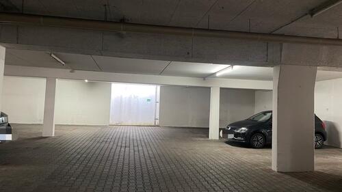 Foto - andere zur Miete in Sindelfingen