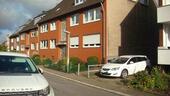 Foto - 3 12 Zimmer Mietwohnung (ohne Balkon!) im 1. OG im 5 FH