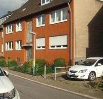 3 12 Zimmer Mietwohnung (ohne Balkon!) im 1. OG im 5 FH - Herne Altenhöfen