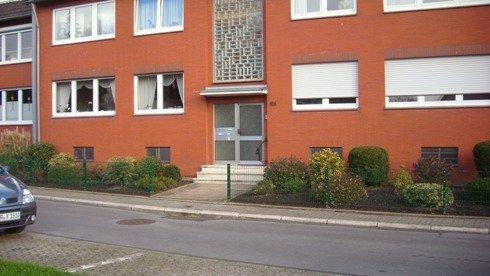 Foto - 3 Zimmer Etagenwohnung in Herne