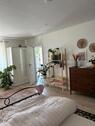 Foto - Wunderschöne 1-Zimmer Wohnung - 740,00&nbsp;EUR Kaltmiete, ca.&nbsp; 36,00&nbsp;m&sup2;