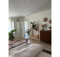 Wunderschöne 1-Zimmer Wohnung - 740,00&nbsp;EUR Kaltmiete, ca.&nbsp; 36,00&nbsp;m&sup2; in Hannover (PLZ: 30167) Nord