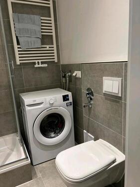 Foto - Etagenwohnung in Hannover zur Miete