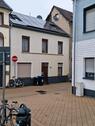 Foto - Komplett renoviertes Haus im Zentrum von Euskirchen.Tel.105770934