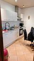 Foto - 7 Zimmer Reihenhaus zum Kaufen in Euskirchen