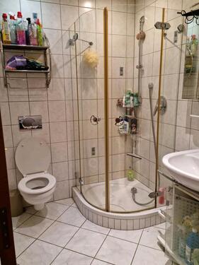 Foto - 7 Zimmer Reihenhaus in Euskirchen