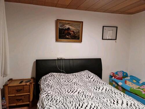 Foto - Reihenhaus in Euskirchen zum Kaufen