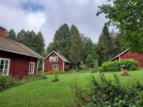 Foto - 6 Zimmer Einfamilienhaus in Bad Honnef