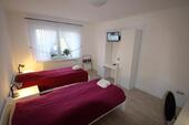 Foto - Ferienwohnung Monteurwohnung Monteurzimmer 1-35 Pers 0173 8483965