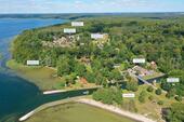 Foto - andere in Waren (Müritz) zur Miete