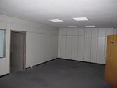 Foto - andere in Geisenfeld