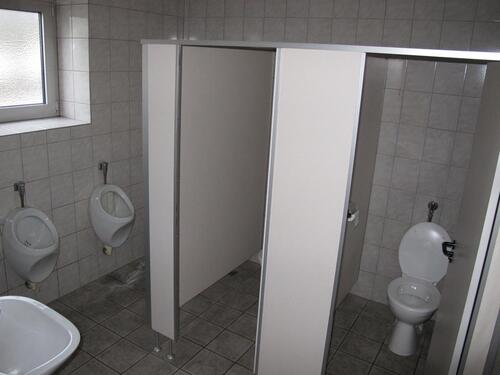 Foto - 