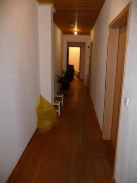 Foto - Etagenwohnung in Kaiserslautern
