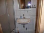Foto - Etagenwohnung in Kaiserslautern zur Miete