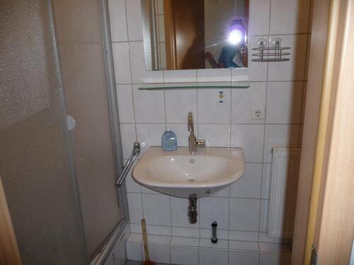 Foto - Etagenwohnung in Kaiserslautern zur Miete