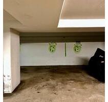 Garagenstellplatz - 65,00 EUR Miete, in Karlsruhe (PLZ: 76135) Beiertheim-Bulach
