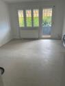 Foto - Etagenwohnung in Kornwestheim
