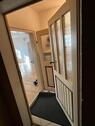 Foto - Wohnung zu vermieten in Pirna - 624,00 EUR Kaltmiete,