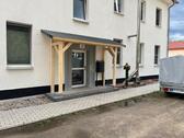 Foto - 4 Zimmer Wohnung zu Vermieten - 1.180,00 EUR Kaltmiete,