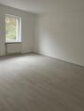 Foto - Etagenwohnung in Jüterbog zur Miete