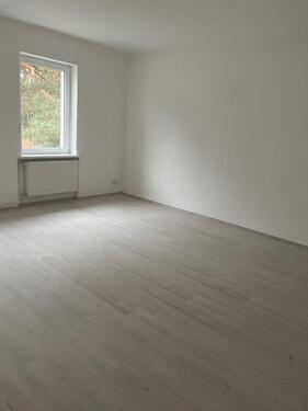 Foto - Etagenwohnung in Jüterbog zur Miete