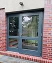 Foto - Büro Gewerberäume in Wees - 2.000,00 EUR Kaltmiete,