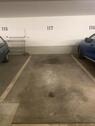 Foto - Tiefgaragenstellplatz München-Hadern zu vermieten