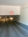 Foto - andere zur Miete in München