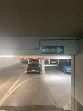 Foto - andere in München