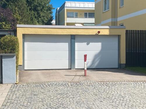 Foto - andere in München zur Miete