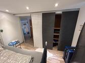 Foto - Etagenwohnung in Külsheim