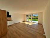 Foto - Etagenwohnung zur Miete in Minden