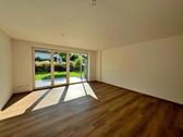 Foto - Etagenwohnung in Minden