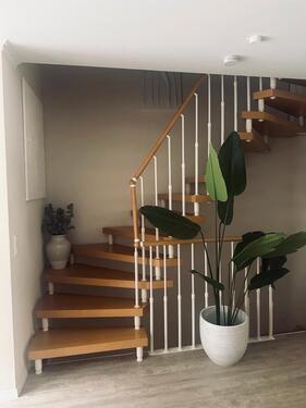Foto - Einfamilienhaus zum Kaufen in Steinheim an der Murr