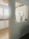 Foto - Einfamilienhaus in Steinheim an der Murr