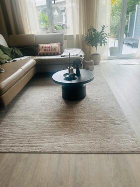 Foto - Einfamilienhaus in Steinheim an der Murr zum Kaufen