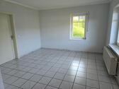 Foto - Helle Kellerwohnung mit Terrasse & separatem Eingang in Hoppecke