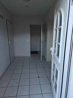 Foto - Etagenwohnung zur Miete in Brilon